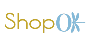 Logo - shopok.es