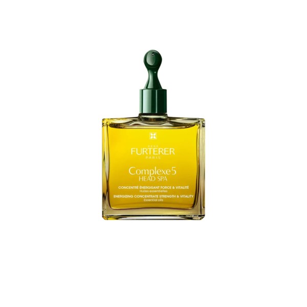 Rene Furterer Head Spa Complexe 50ml
