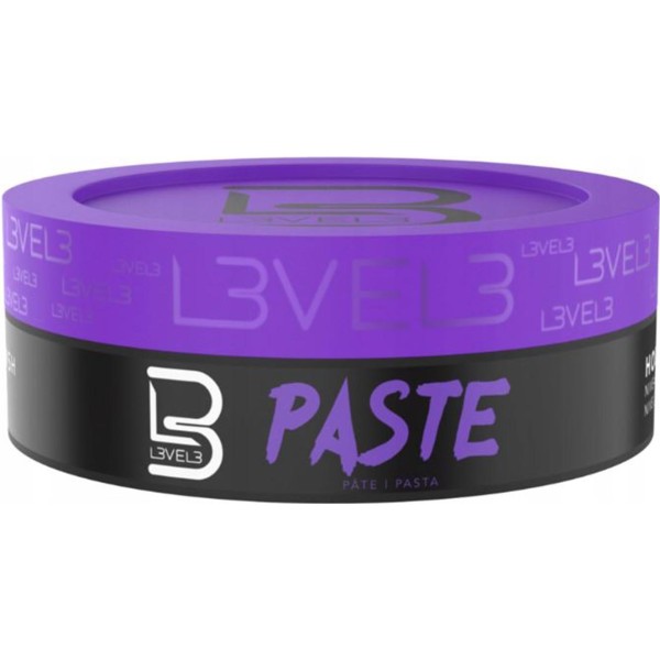 Level3 b paste pasta fuerza-2 1un