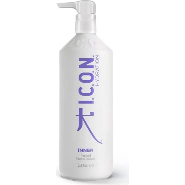 Icon inner hydration tratamiento 1000ml