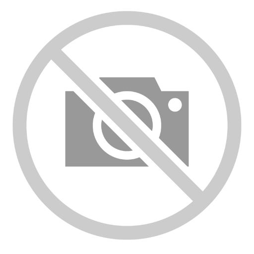 Dior diorskin forever base fluida skin glow 2w 30ml