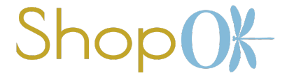 Logo - shopok.es